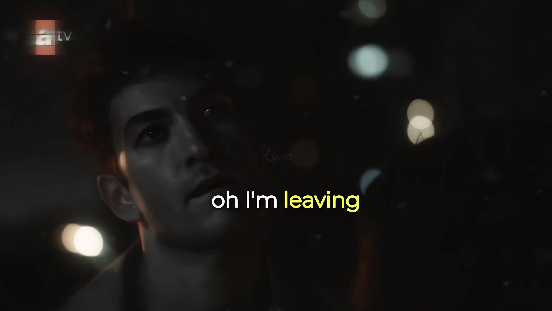 @VIVI
