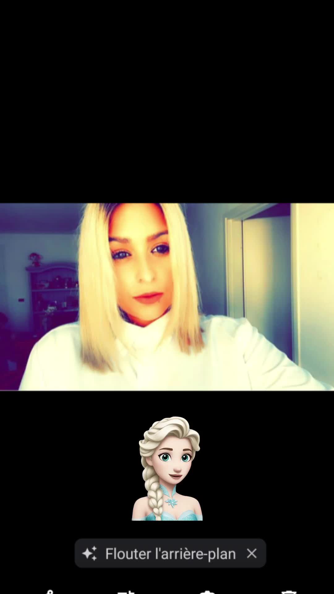 @Missdu34