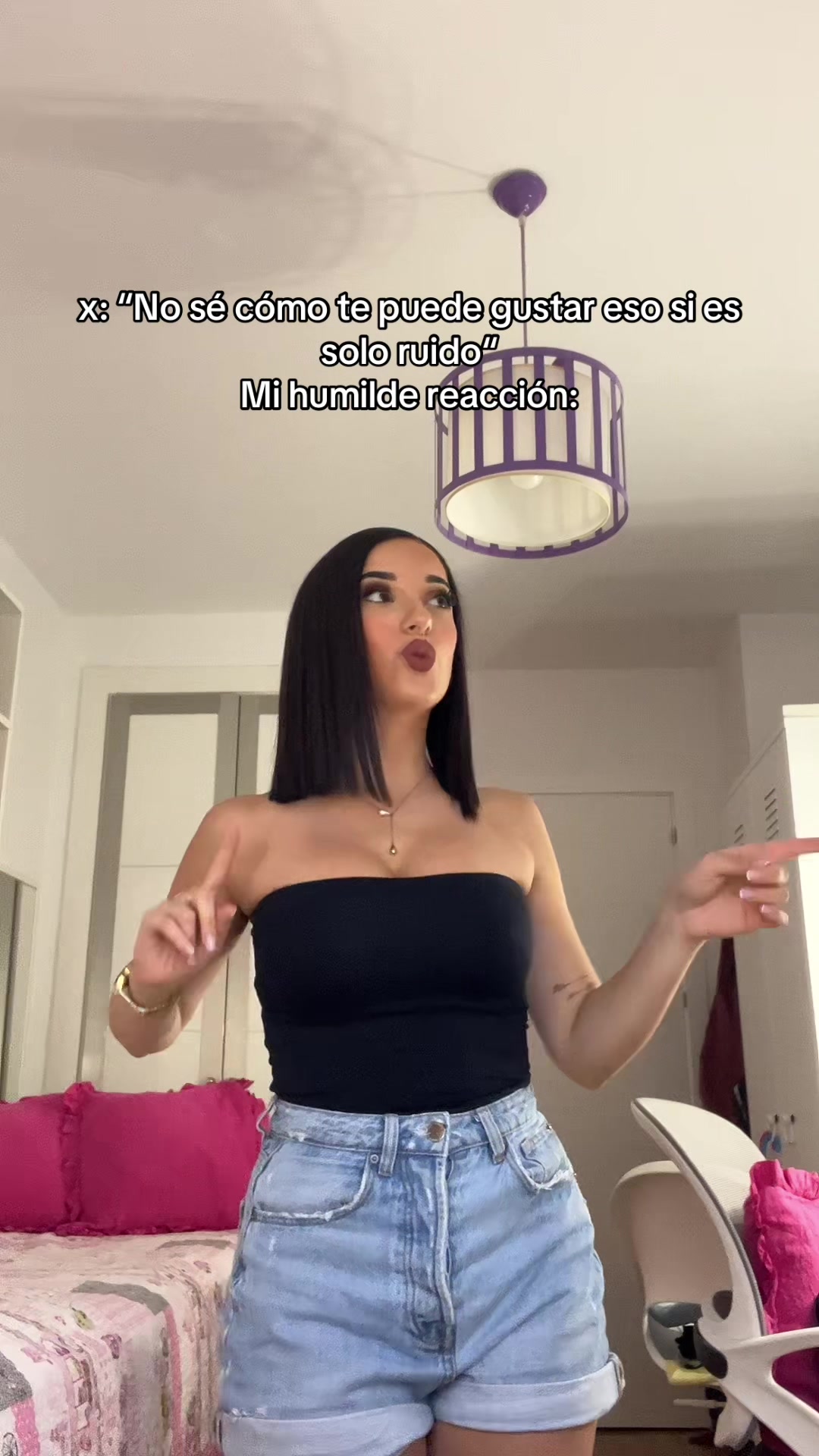 @LUCIA JURADO