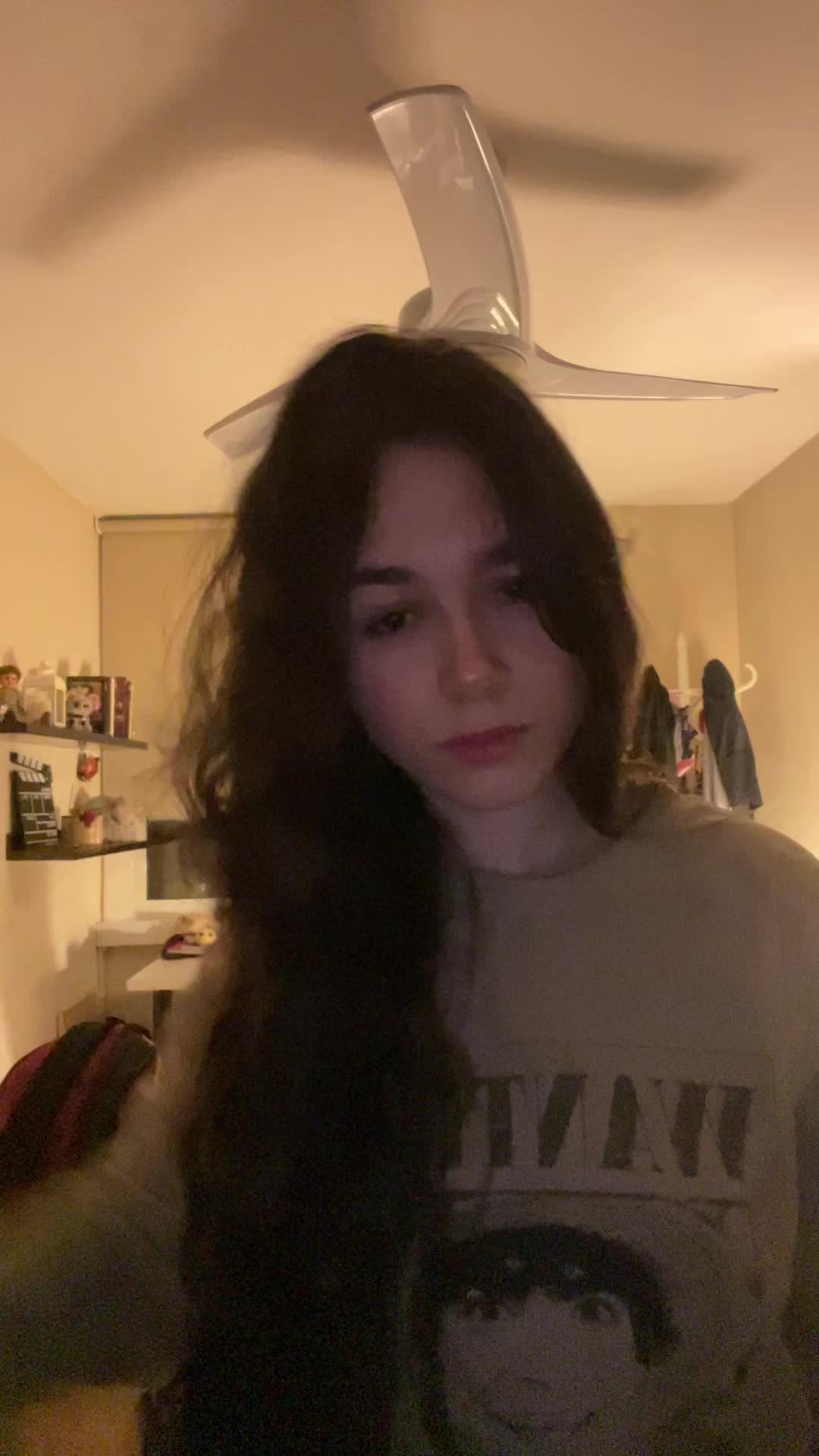 @saba