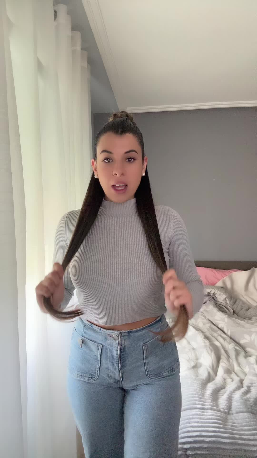 @vanessamoralejo