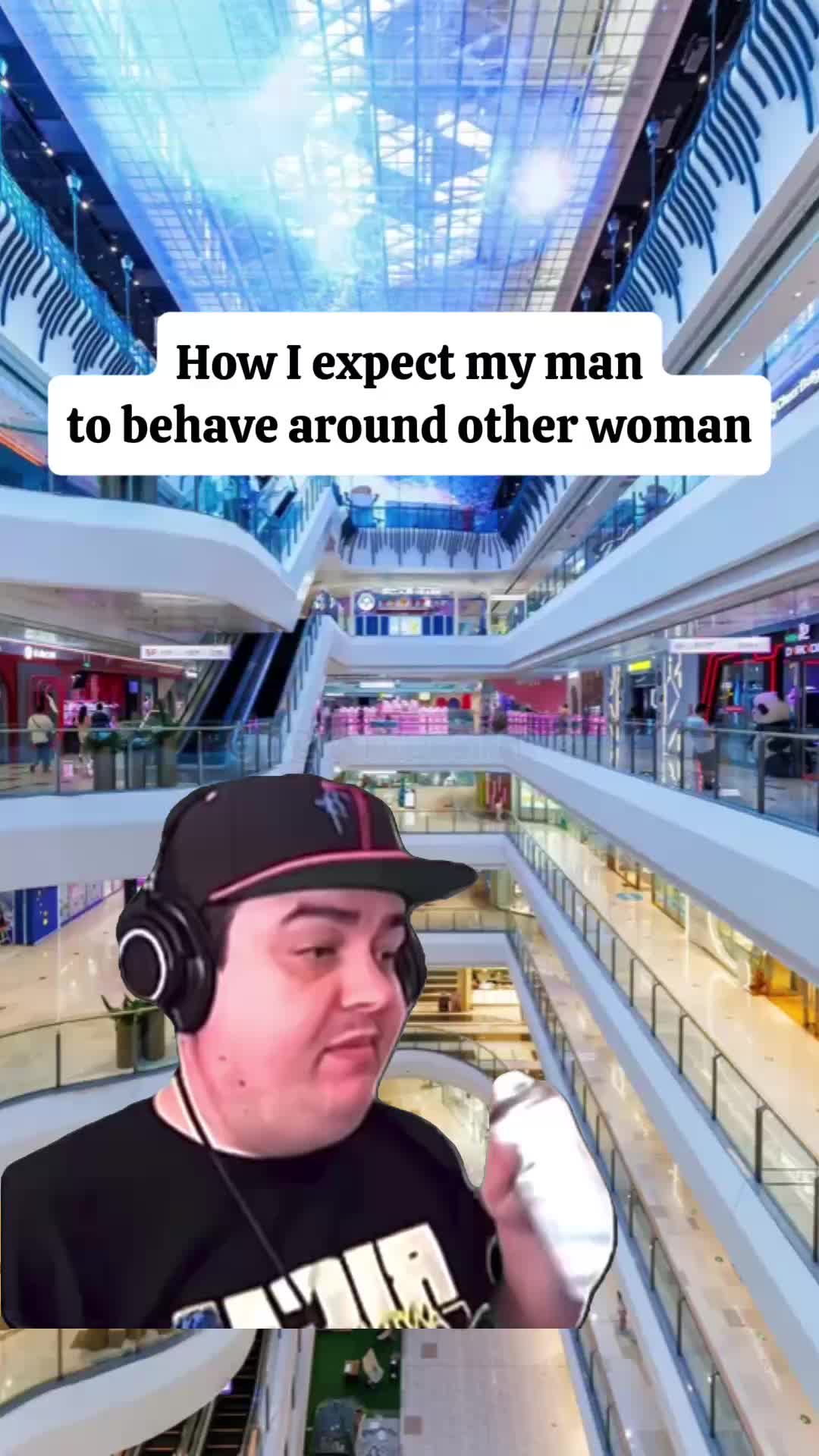 @DailyChaos