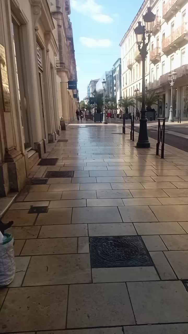 @juani GR