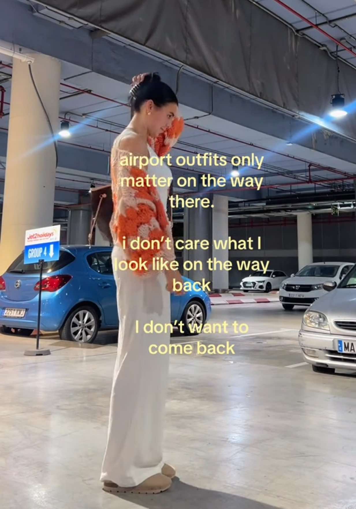 @emily