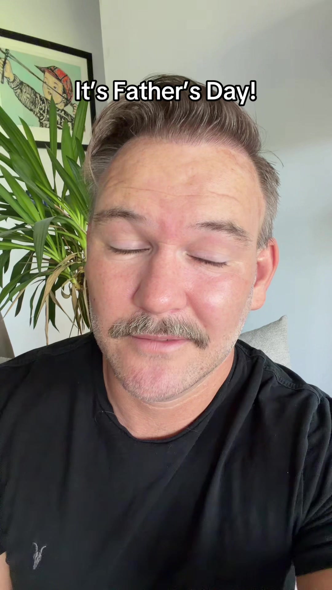 @Daddy_Dan_