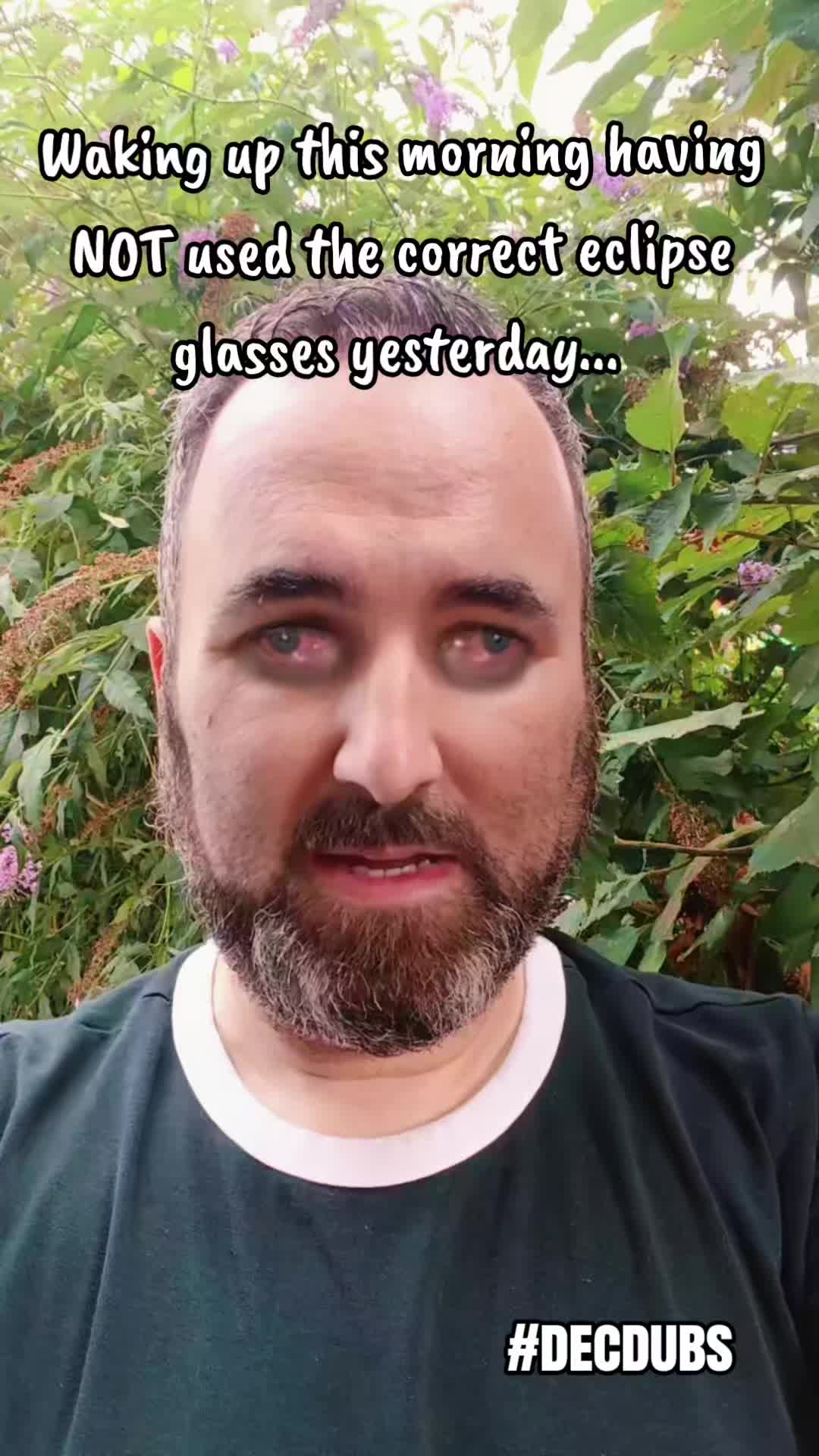 @declandubs