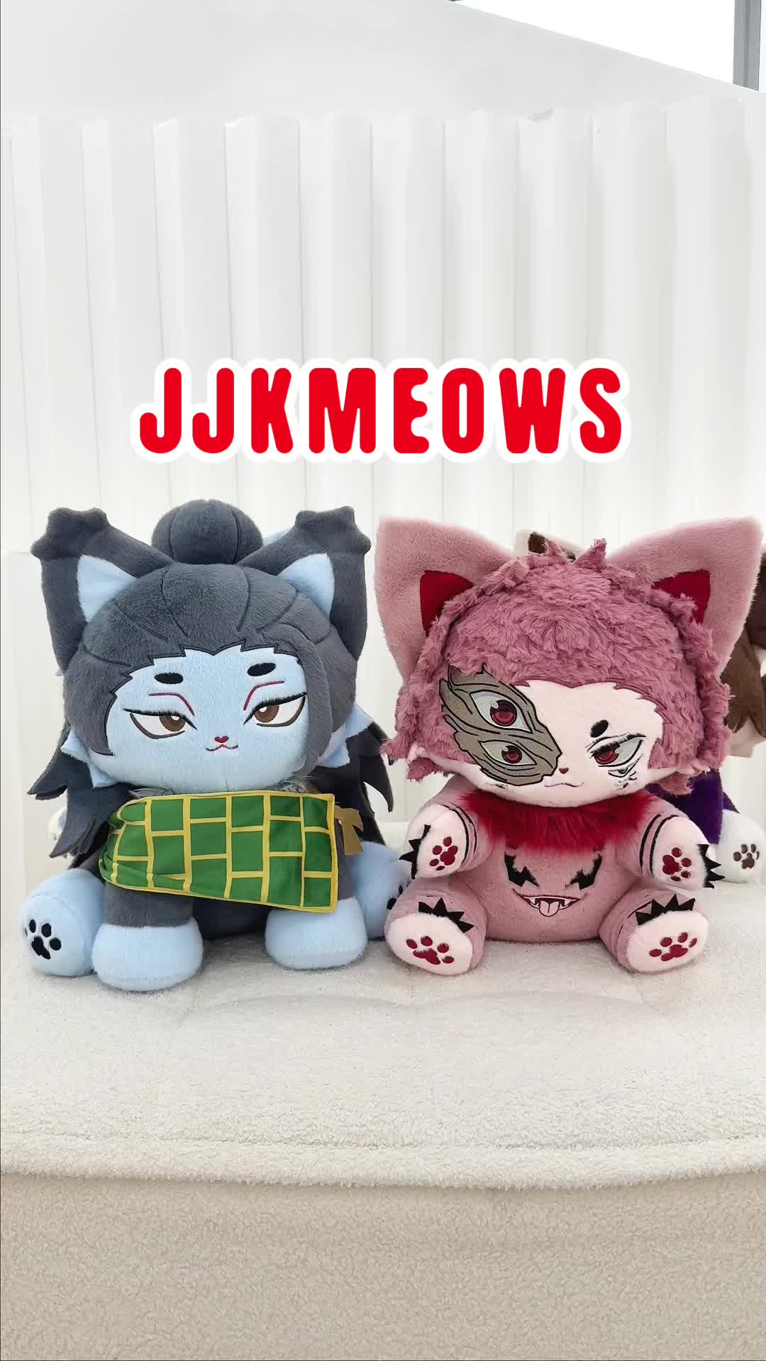 @Plushshop_US