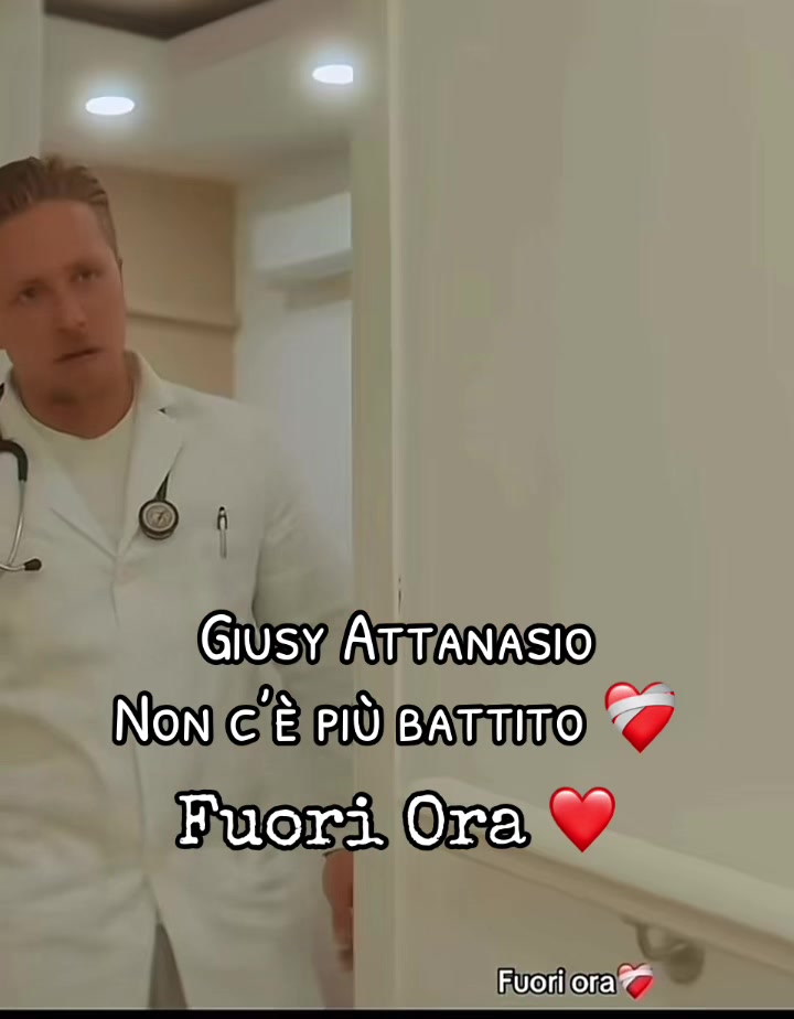 @napoletanolive