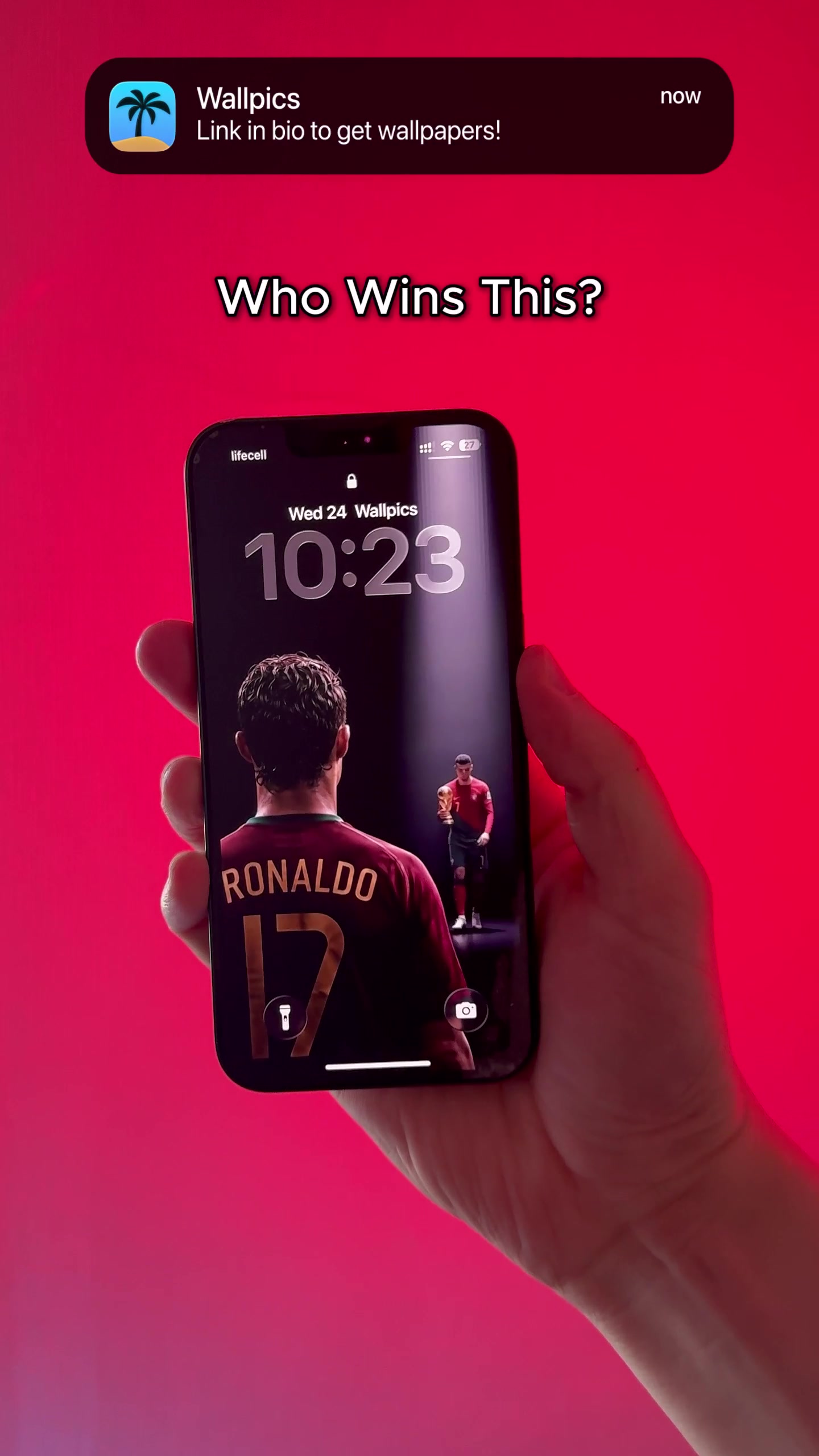 @4K Wallpapers