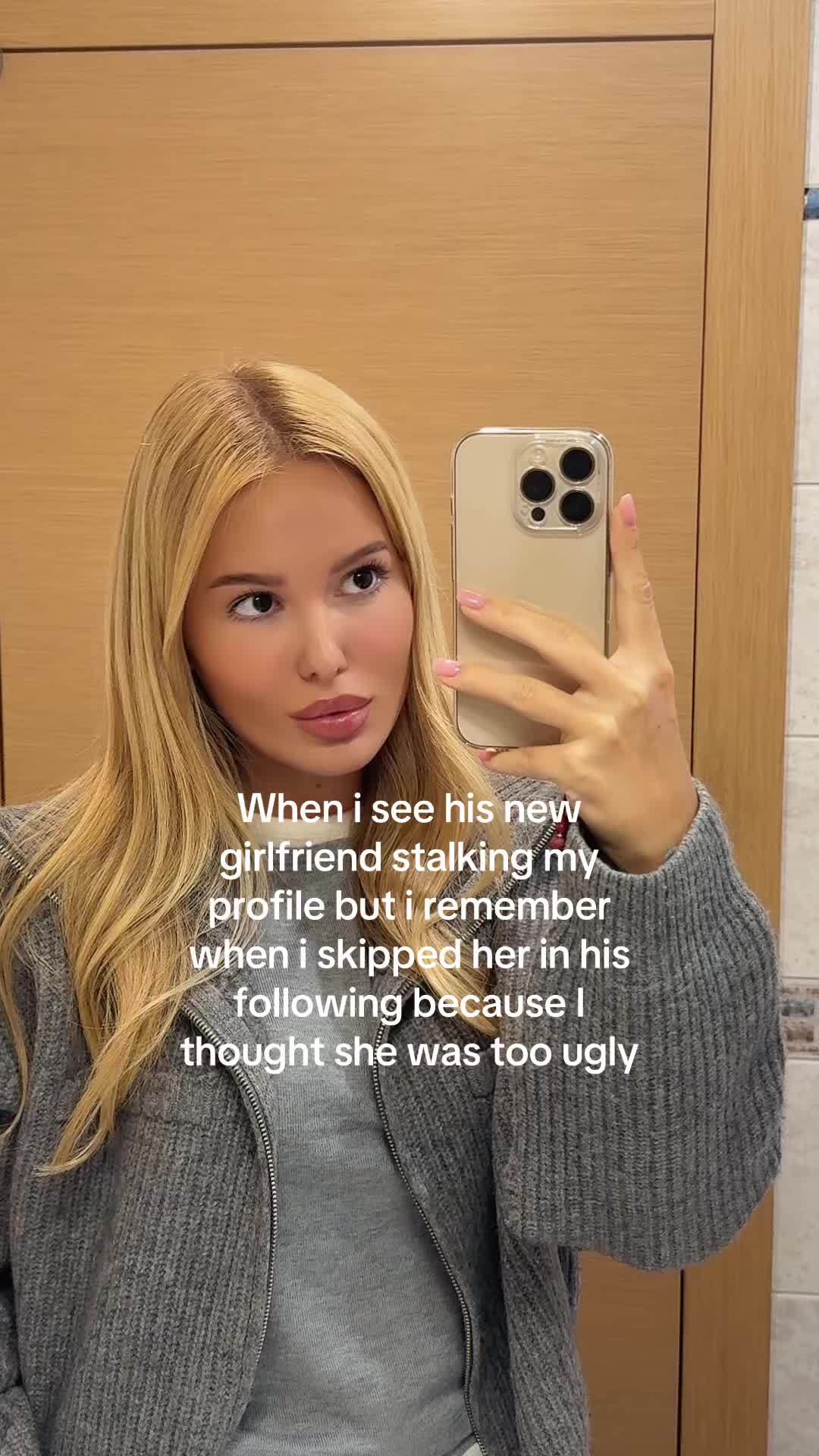 @liza