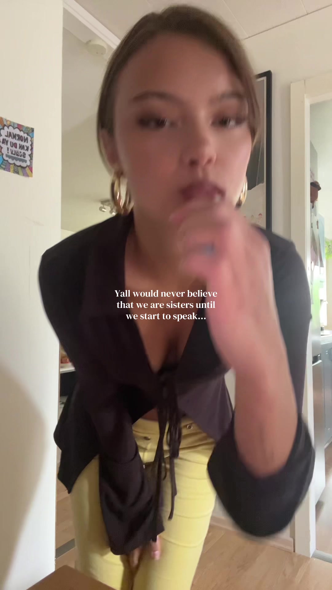 @Eenhoornvilja⁷🎶