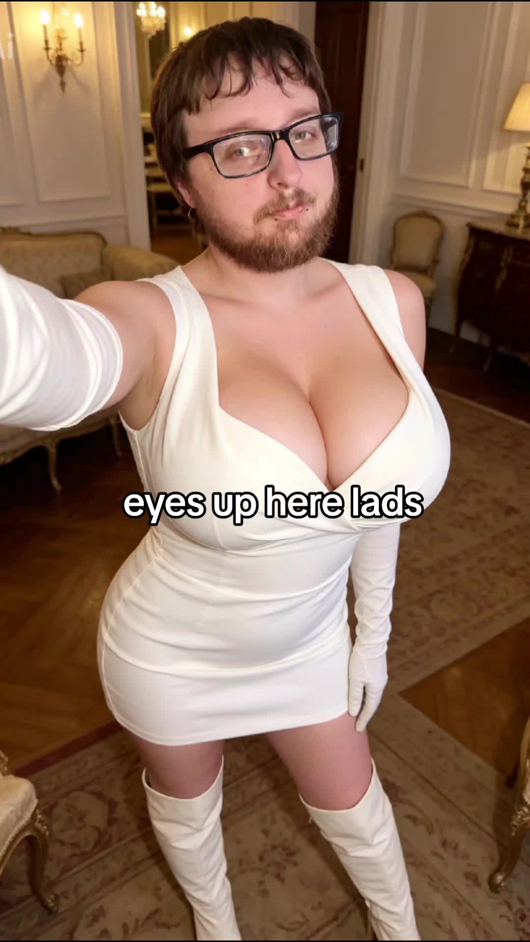 @TRIKCSTER