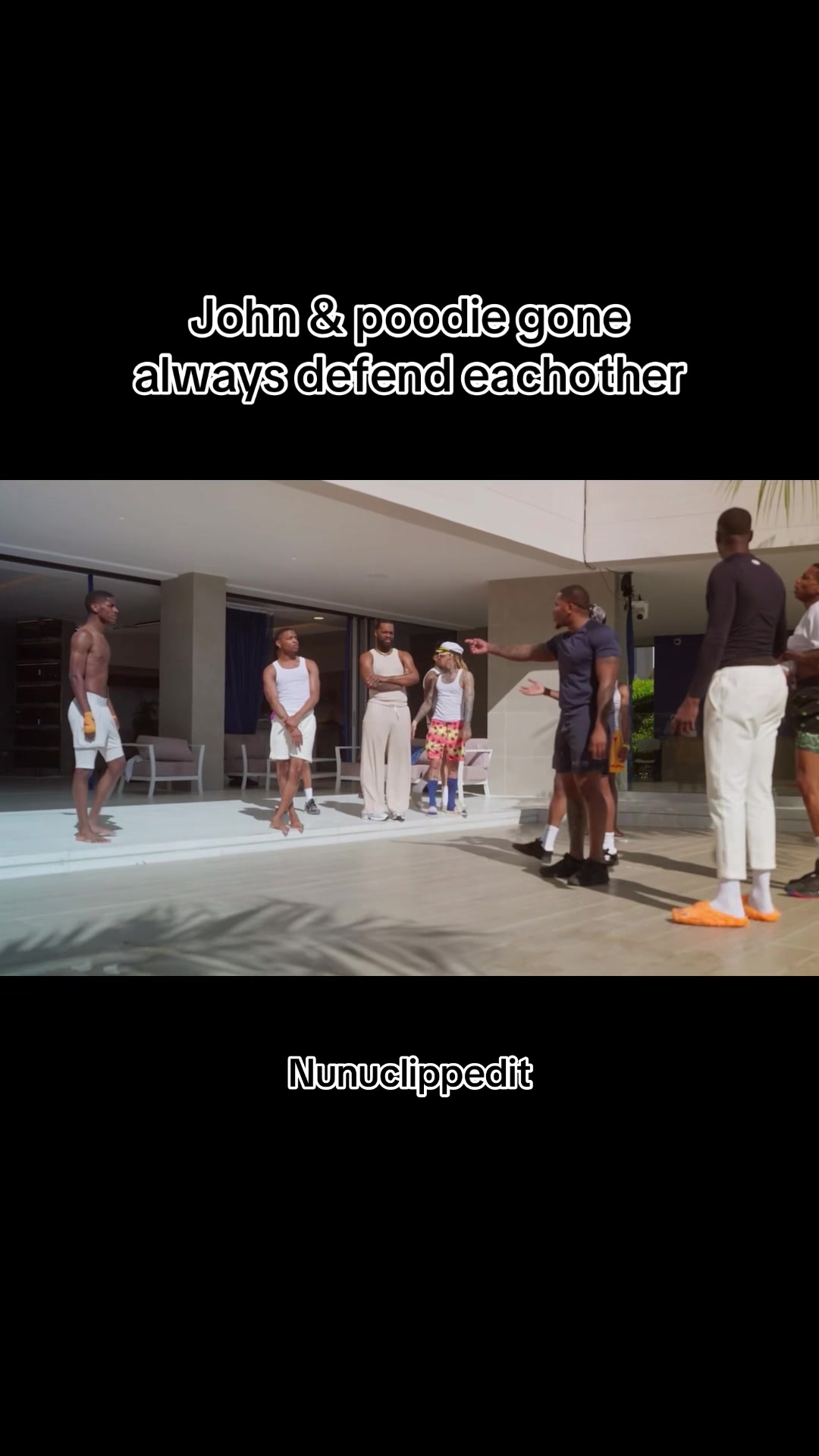 @nunuclippedit