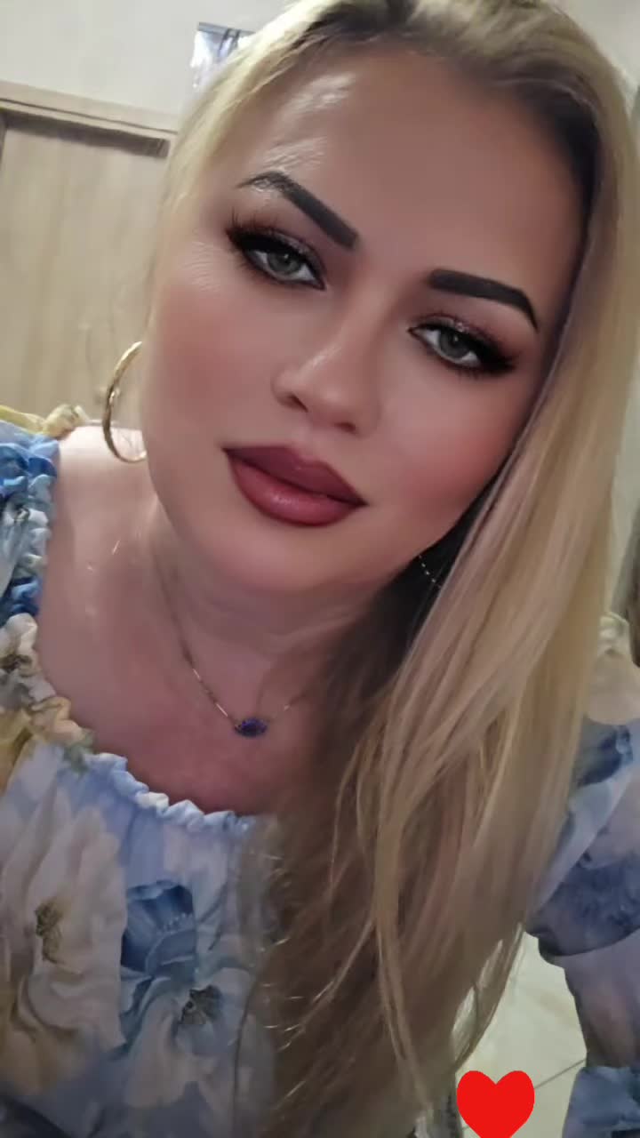 @M.❤I.❤R.❤E.❤L.❤A.