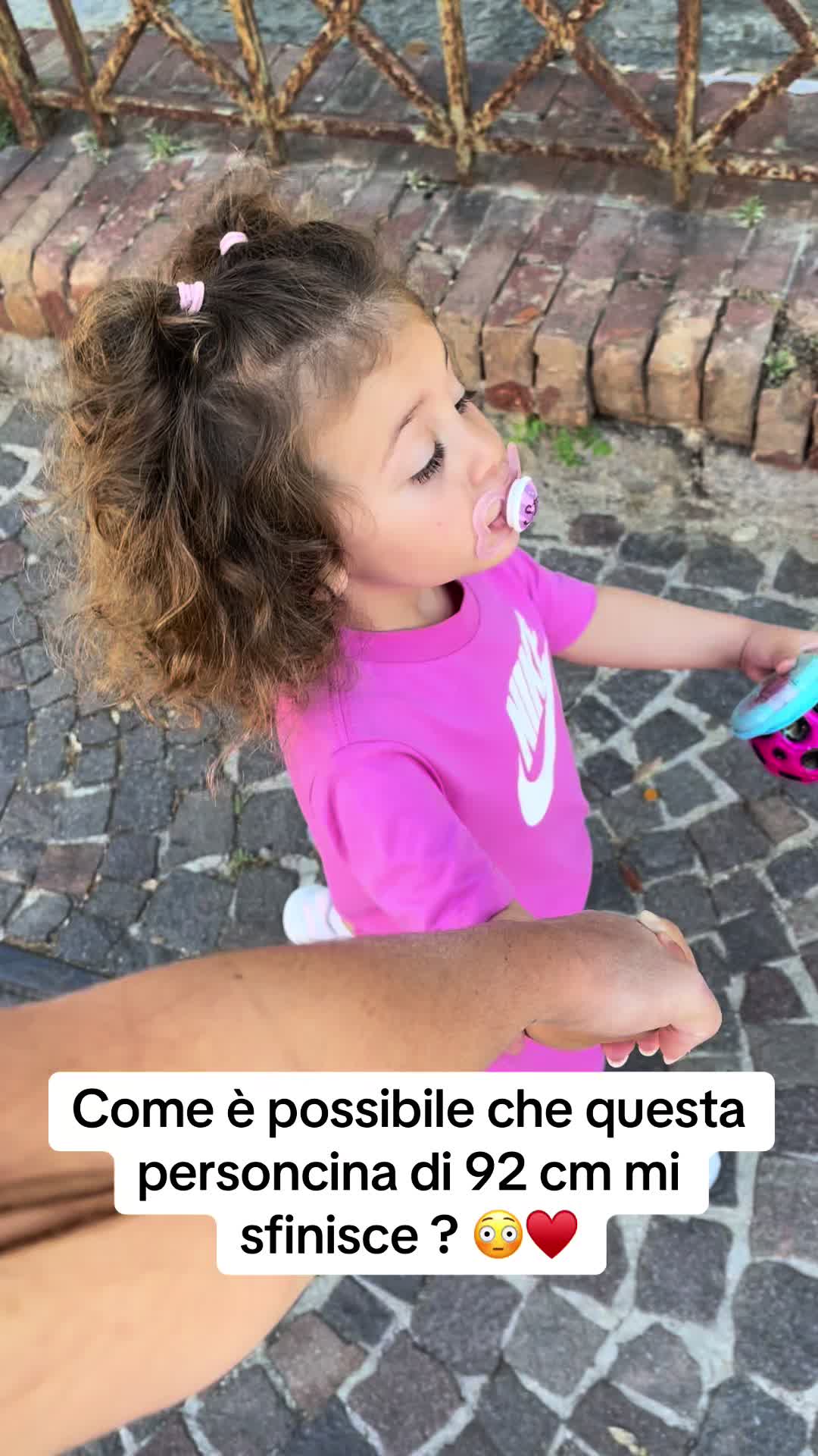 @Erica Guarracino