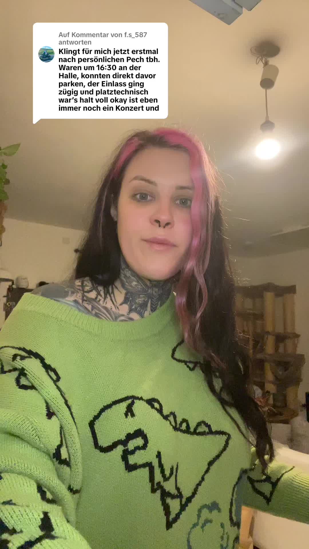 @tattoos.are.stupid