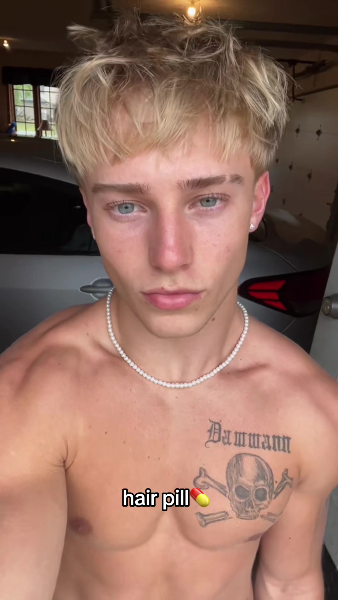 @⭐️
