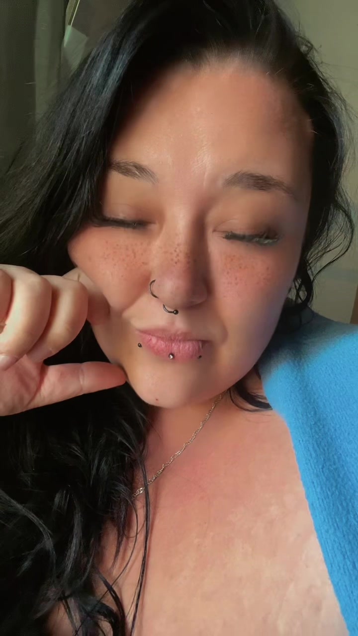 @𝑀𝒾𝓈𝓈 𝑀𝒶𝓇𝓎 𝒥𝒶𝓎 💋