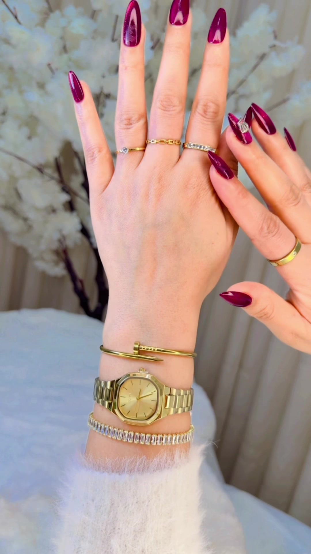@luna_accessoirees