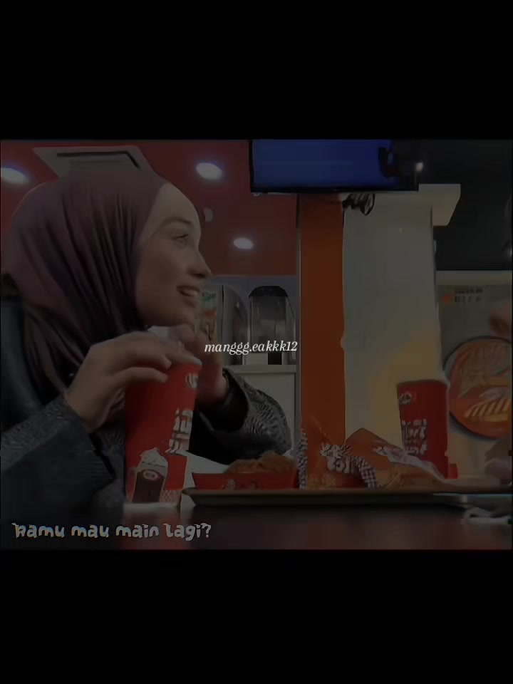 @🏴