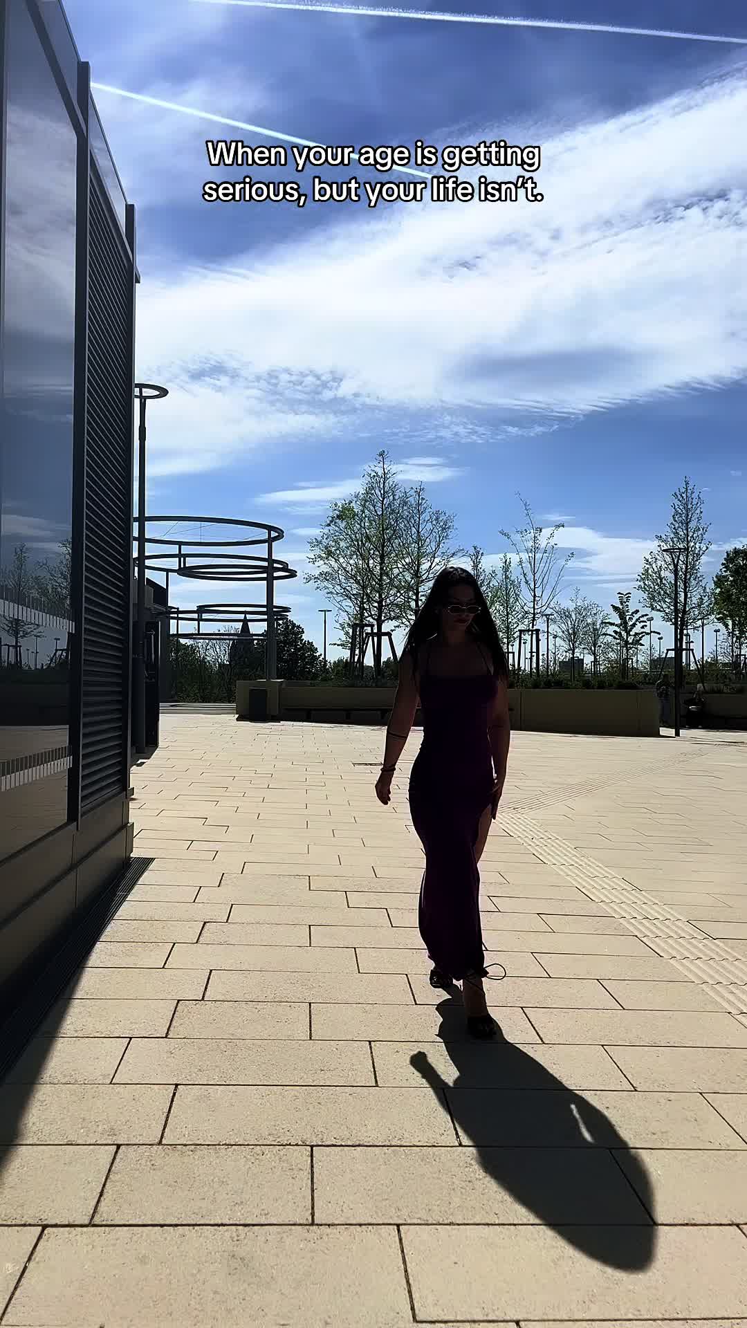@Angiefitt