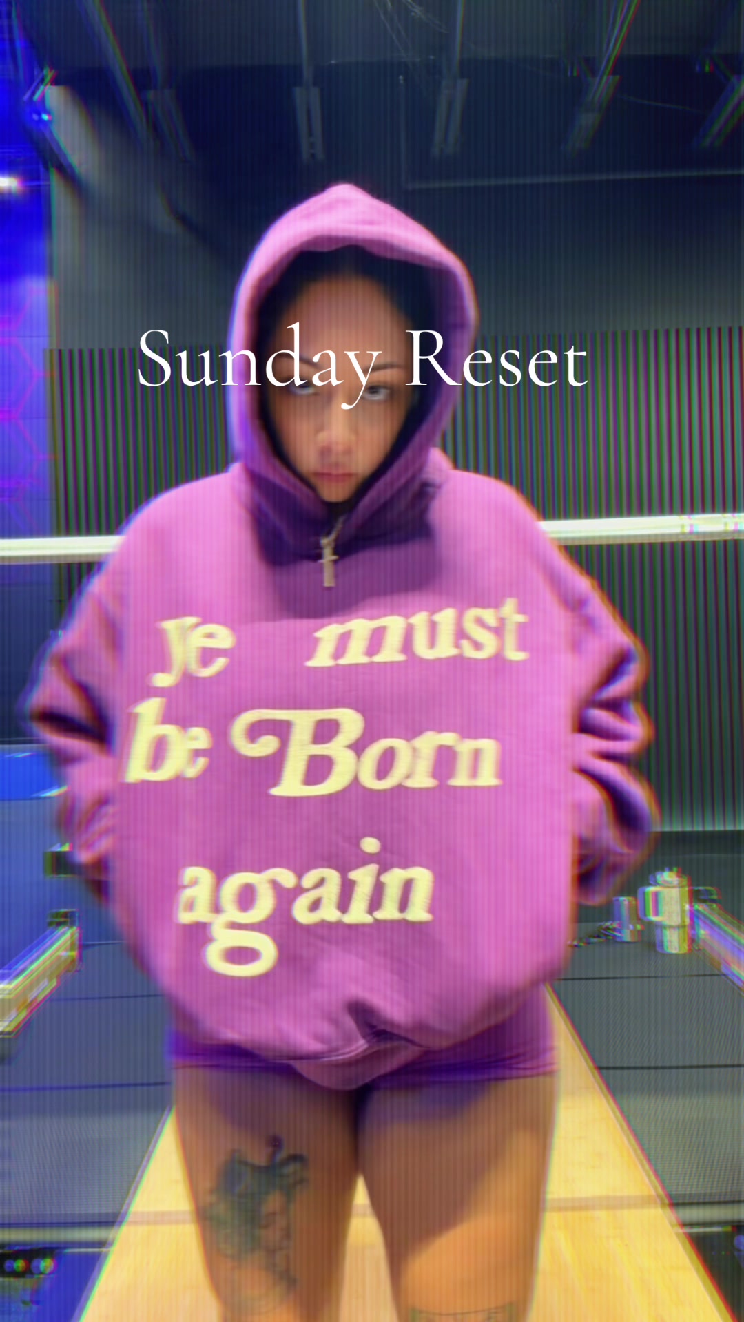@Imjusthereforsnacks