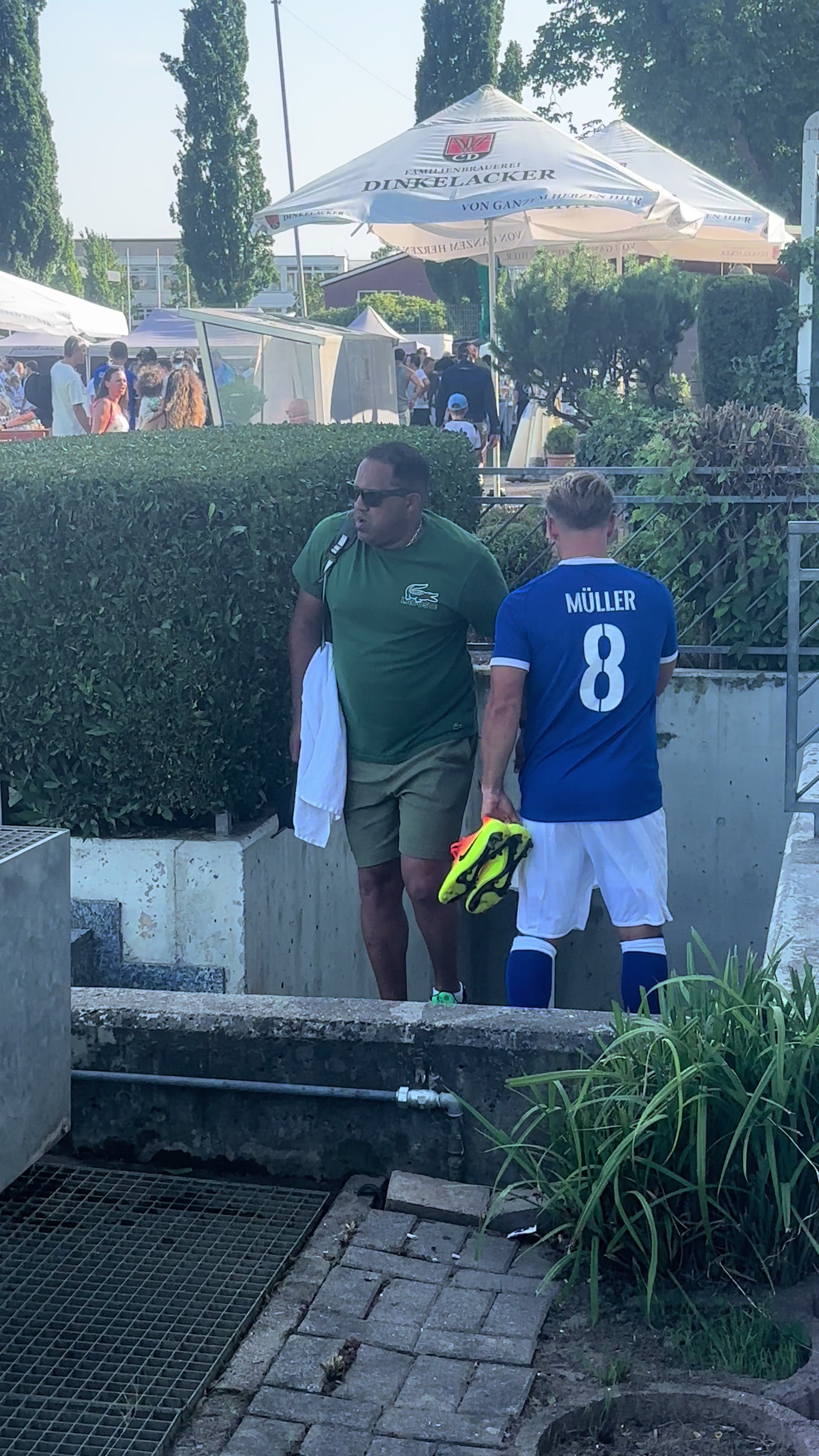 @Fussball0711