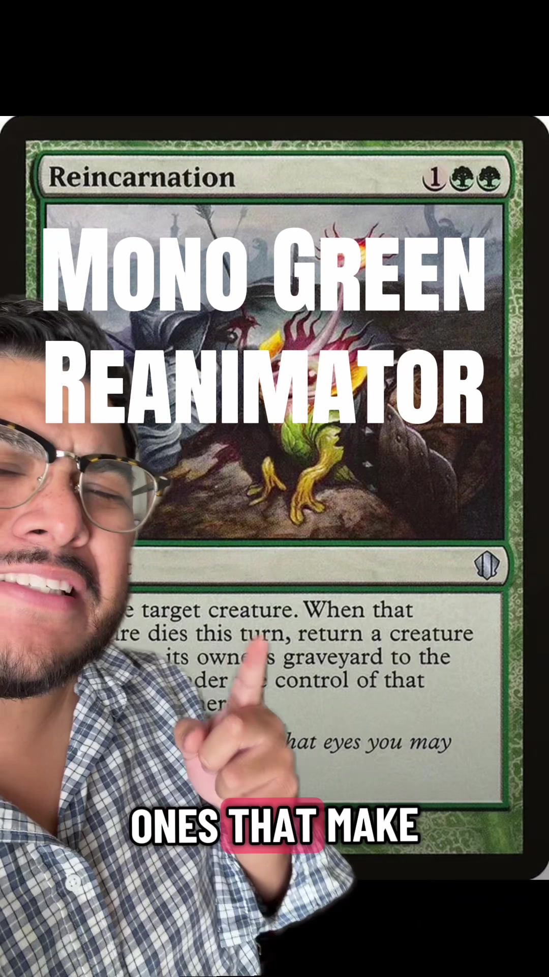 @tapforme_mtg