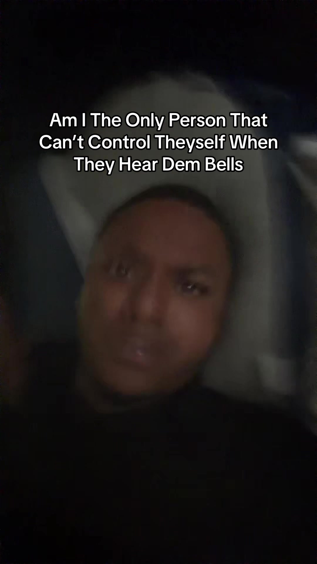 @D Toussaint
