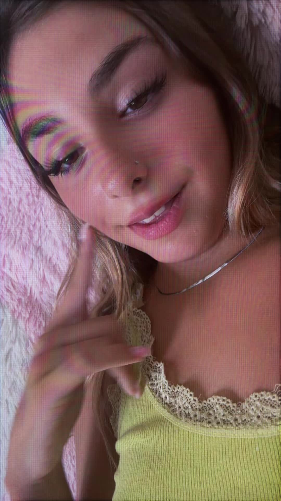 @gloriaesposito50
