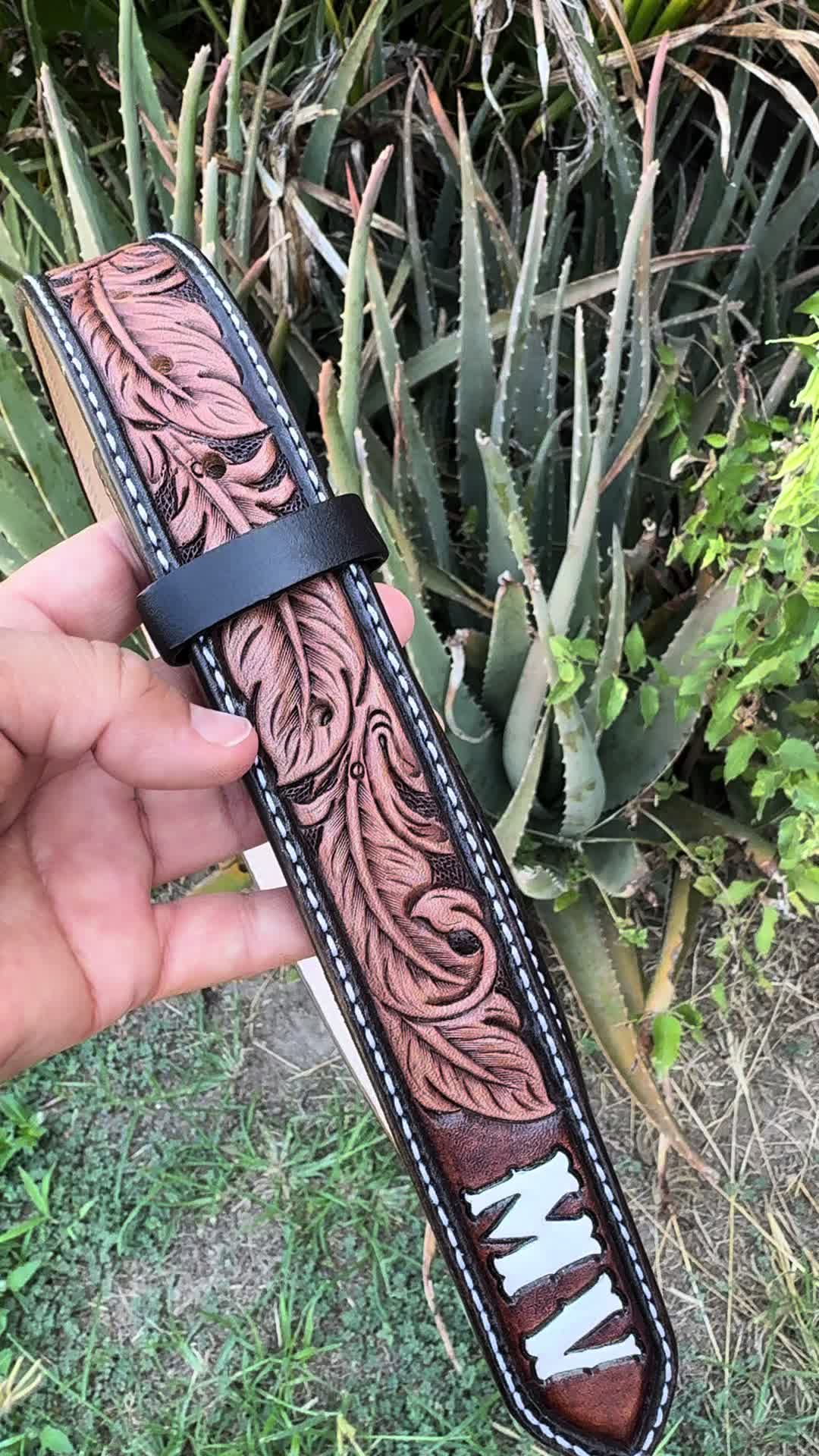 @CINCO Leather