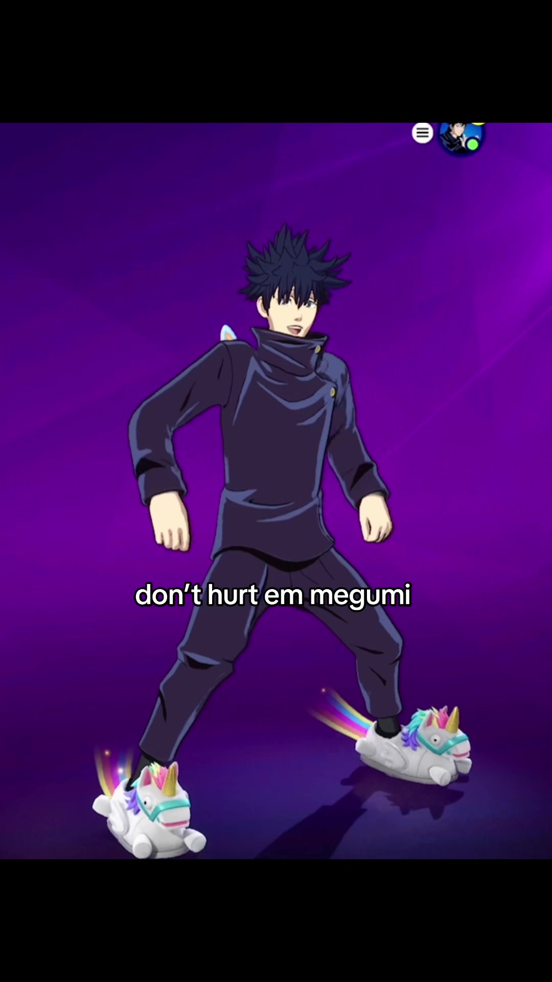 @rezestoast