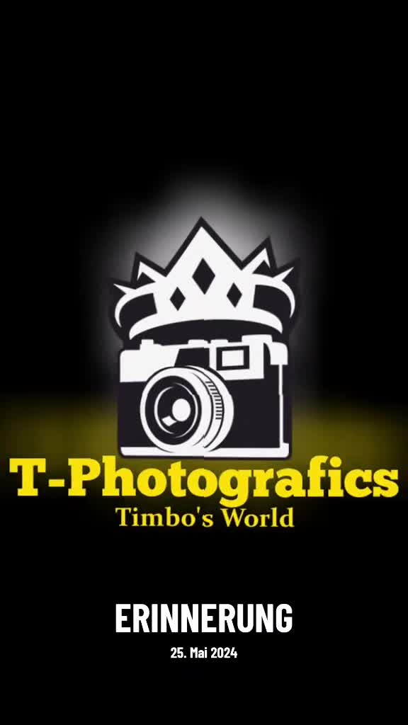 @Timbo's World