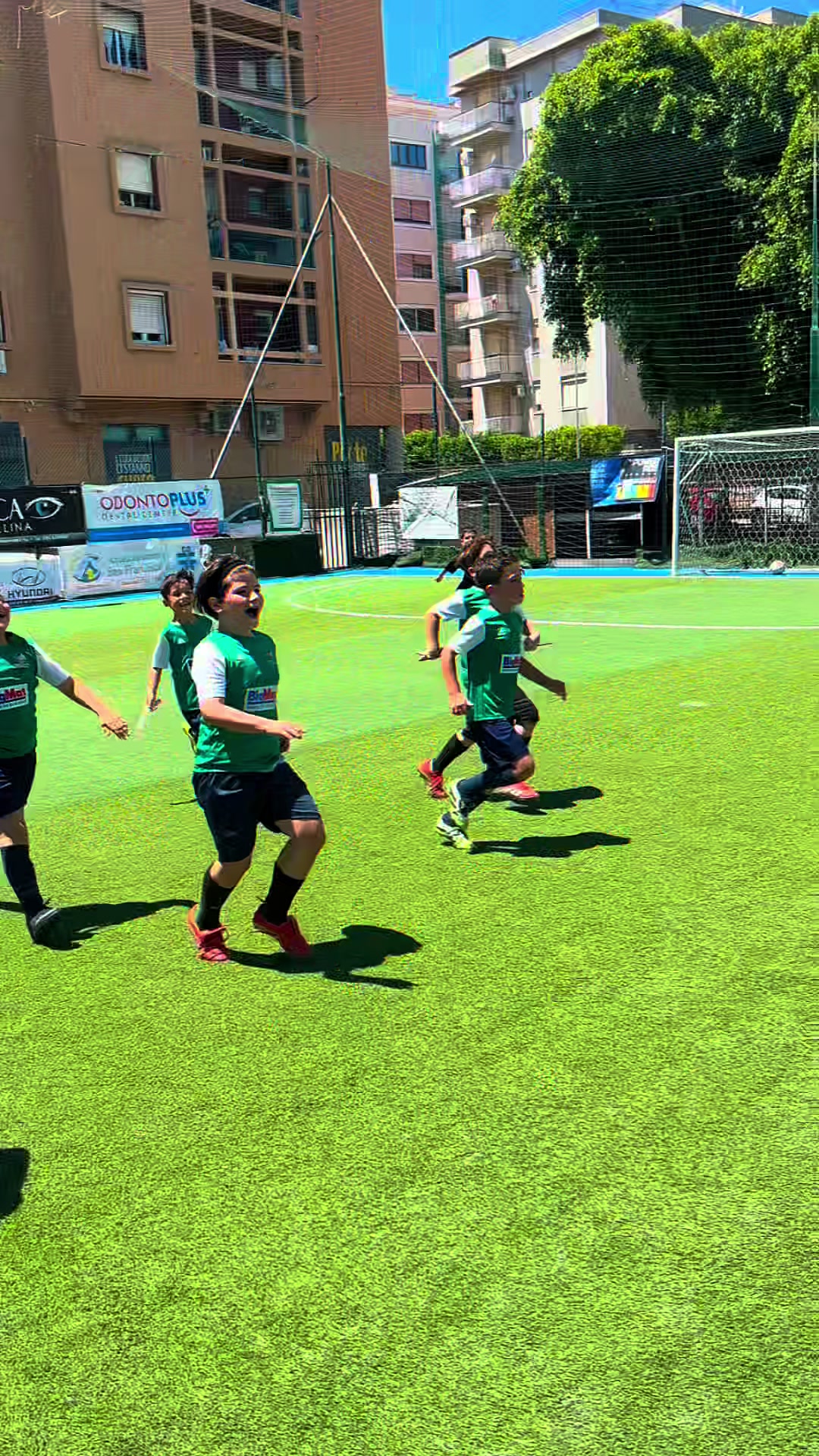 @A.s.d. Himera Calcio