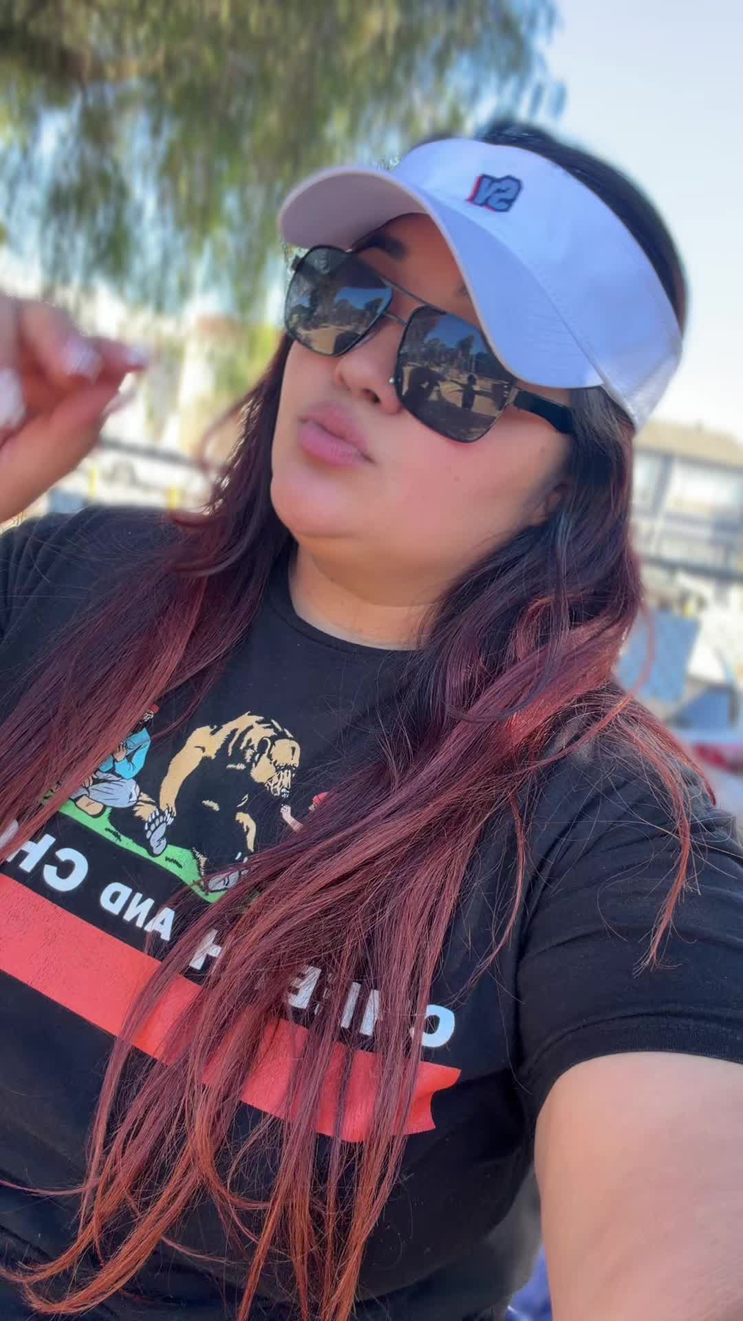 @᙭IOᗰᗩᖇᗩ🐚🌊☀️🏖️🏝️👙🌊🐢