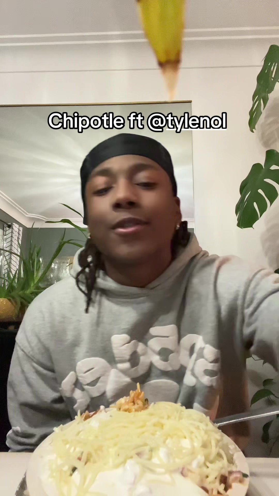 @TheChozen1