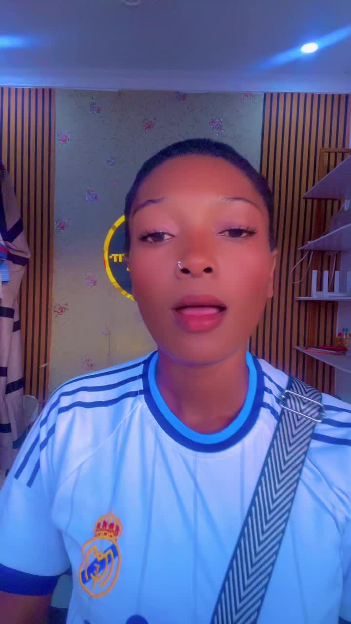 @Malkiawasingeli👑🏆