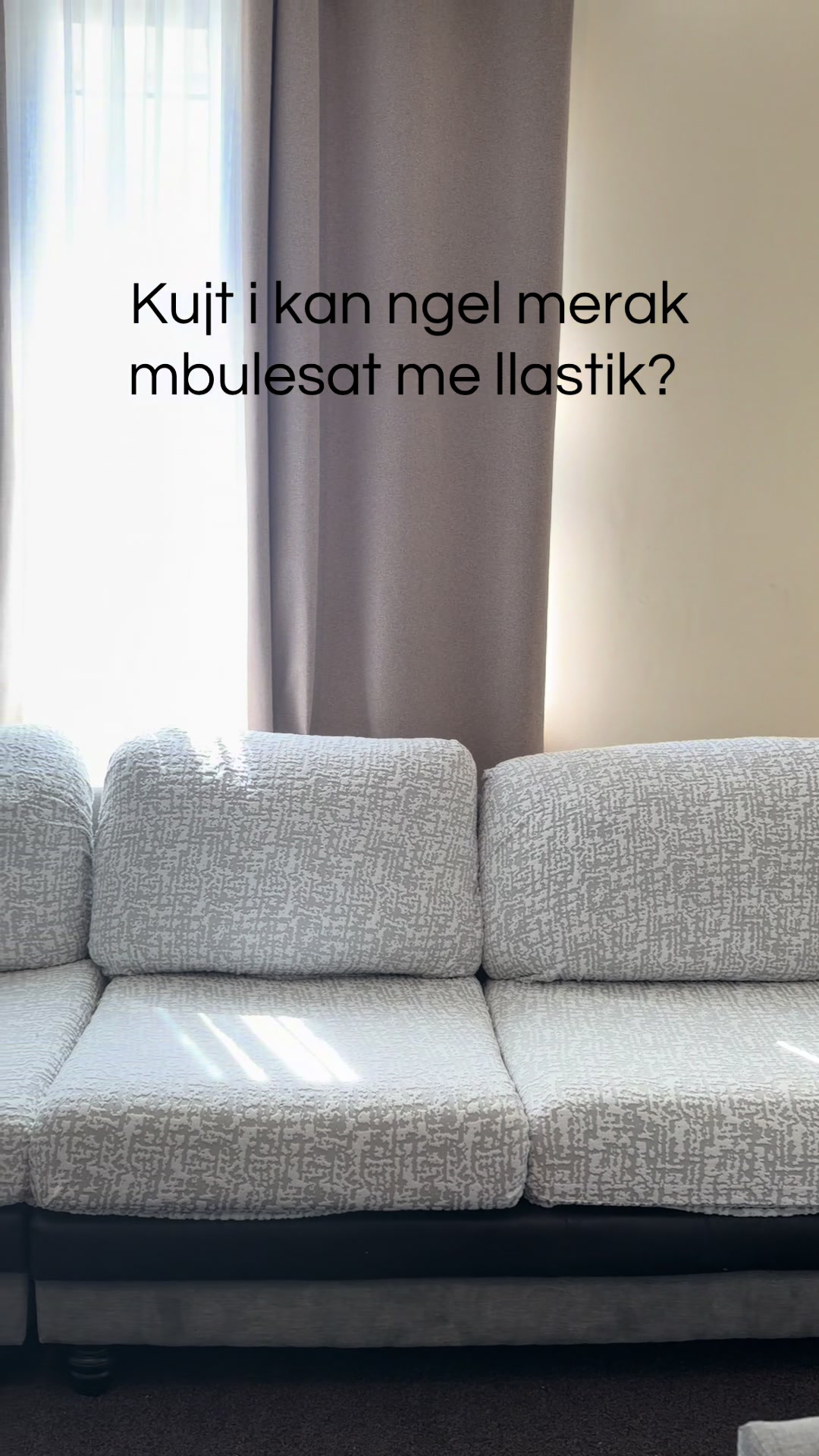@mbulesa_divanesh_uk