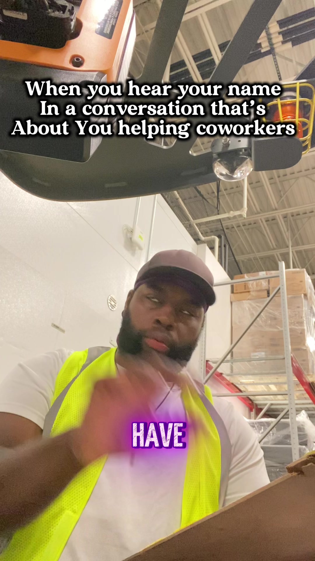 @Kevin Washington