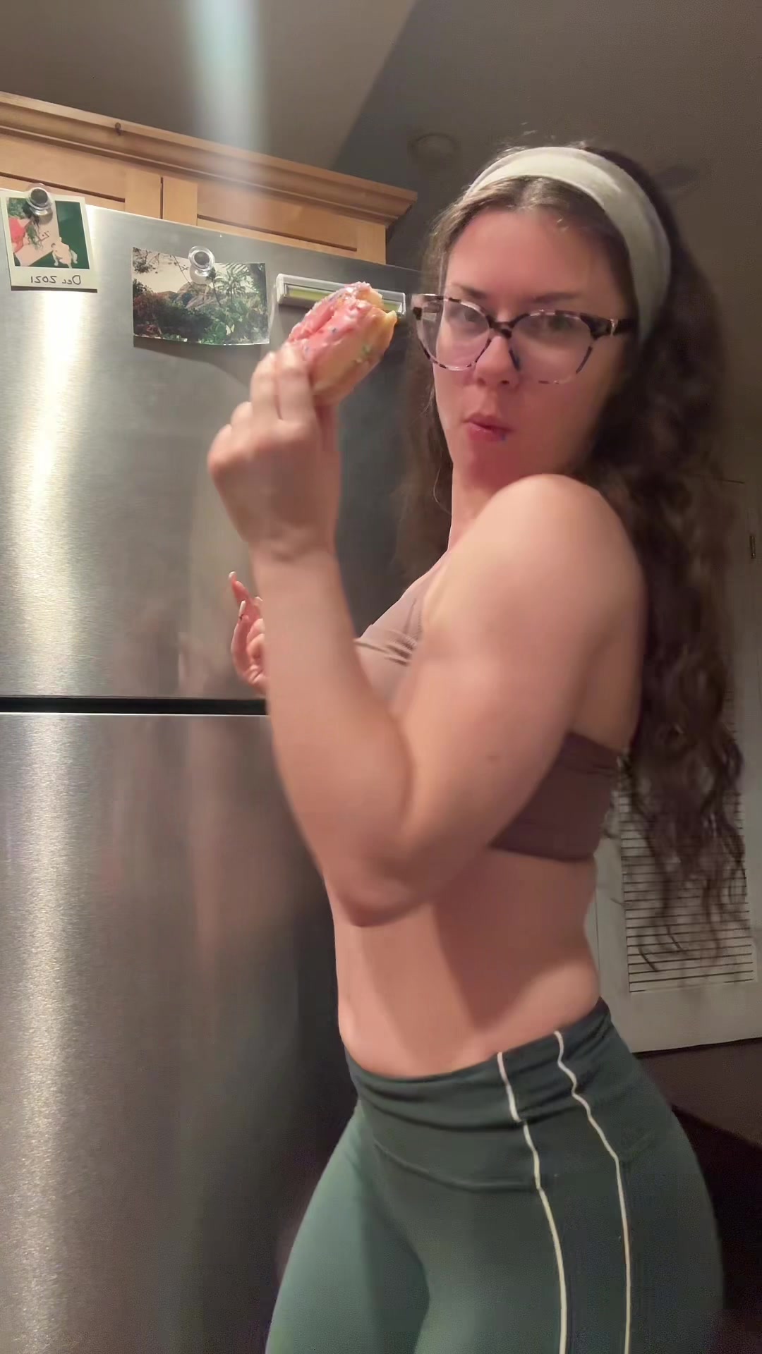 @Esthersingz