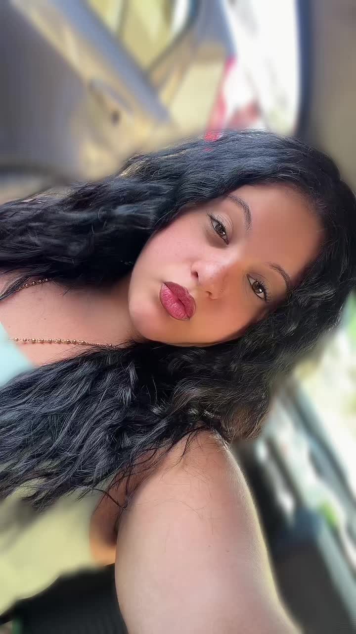 @𝐹𝑒𝑑𝑒𝑟𝑖𝑐𝑎🌙