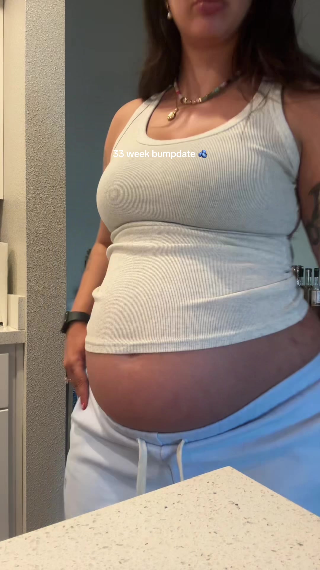 @Mina Noelle