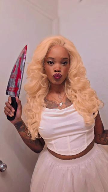 @Brat