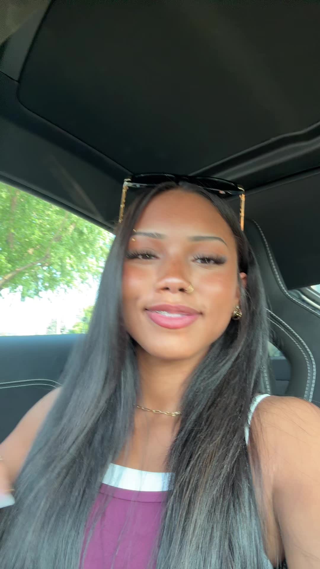 @riahspam