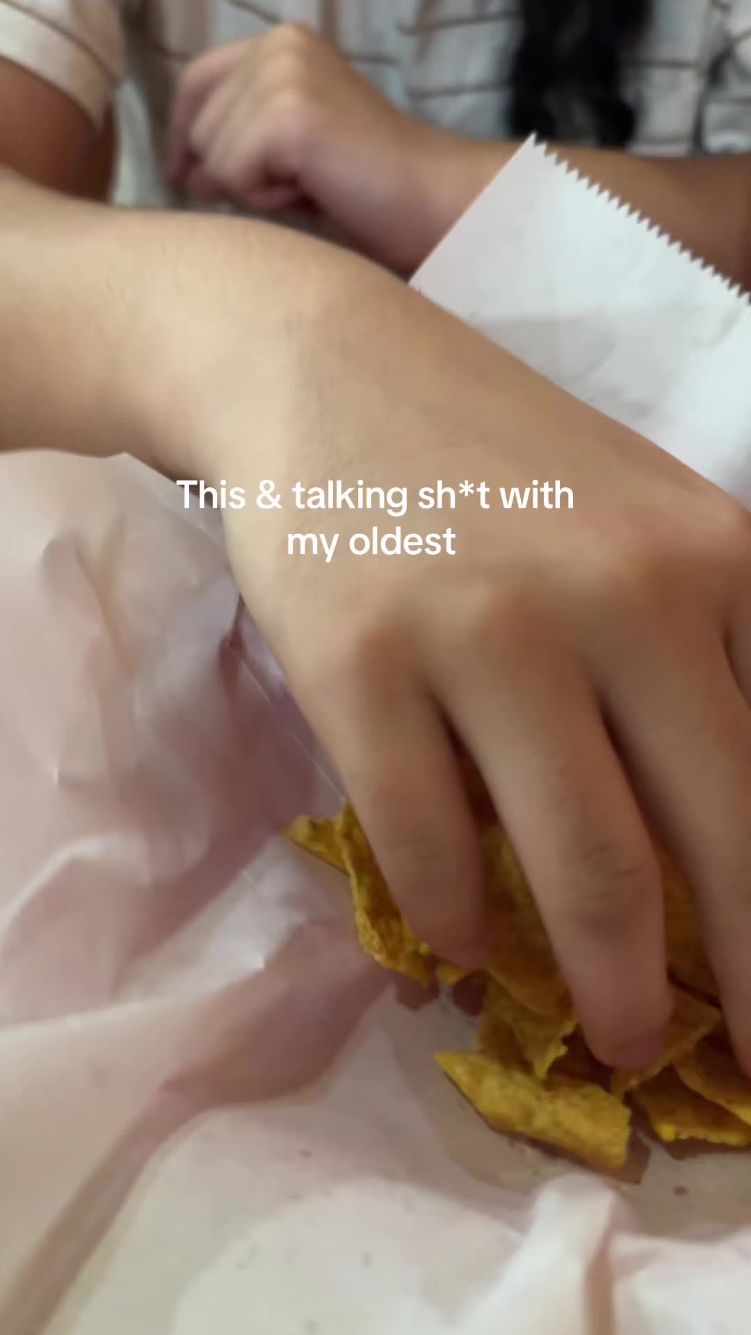 @🙂&zwj;&harr;️