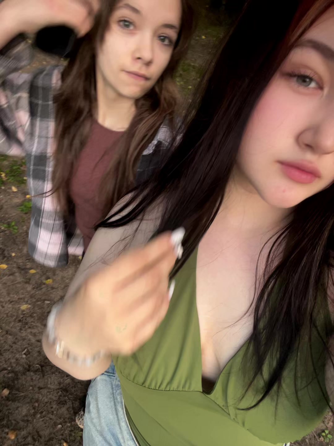 @Elikx💋