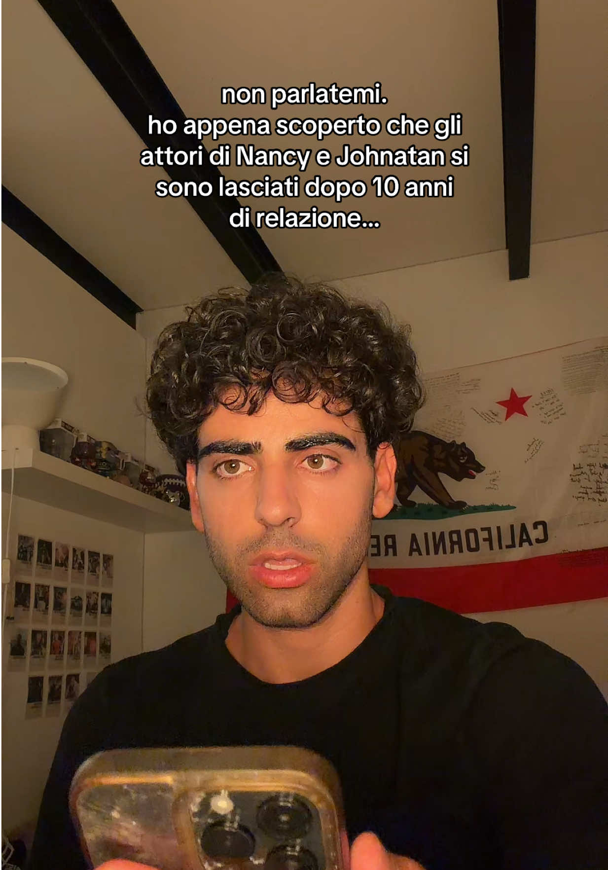 @ales2ndro