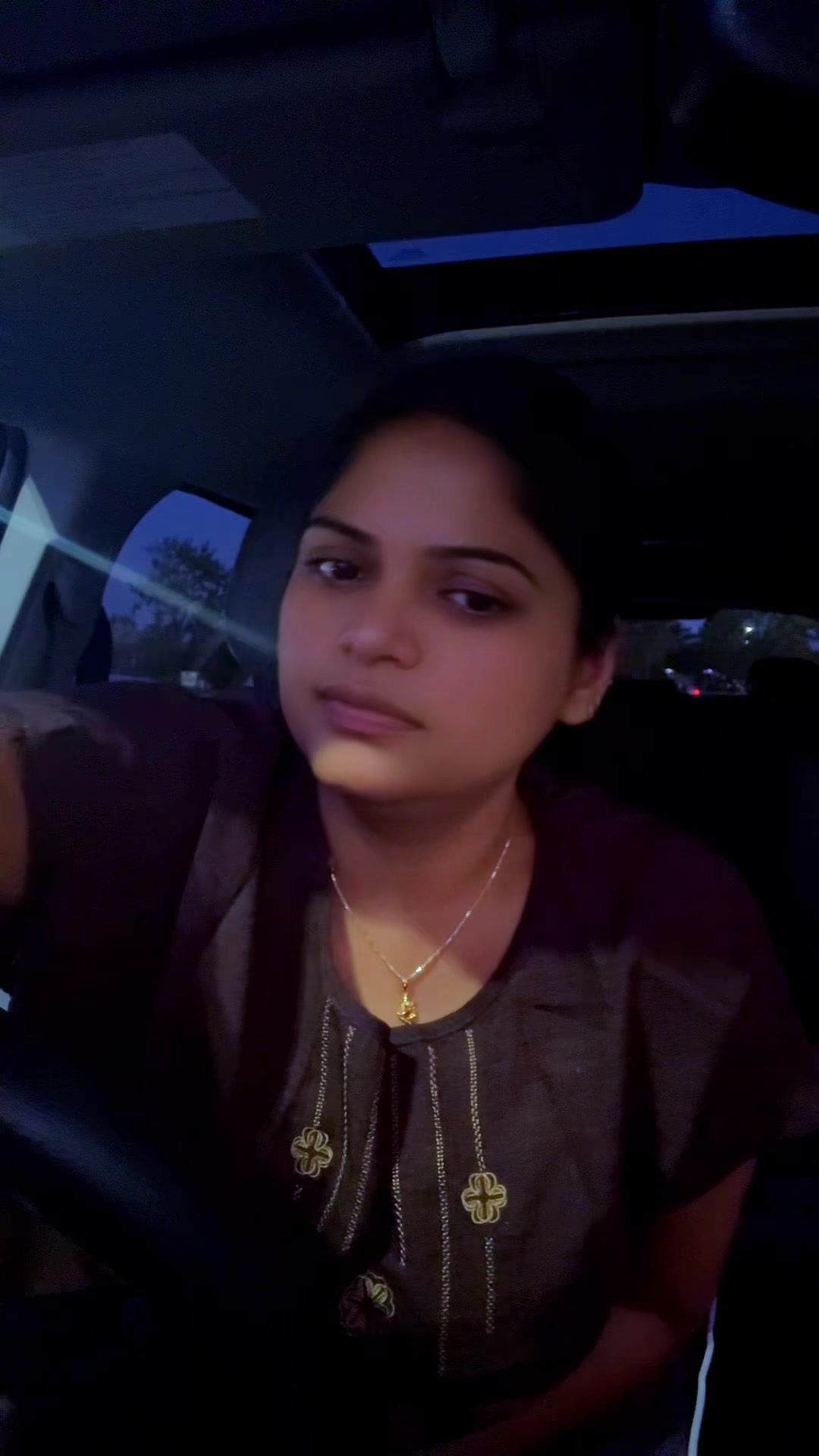 @Vaishali patel