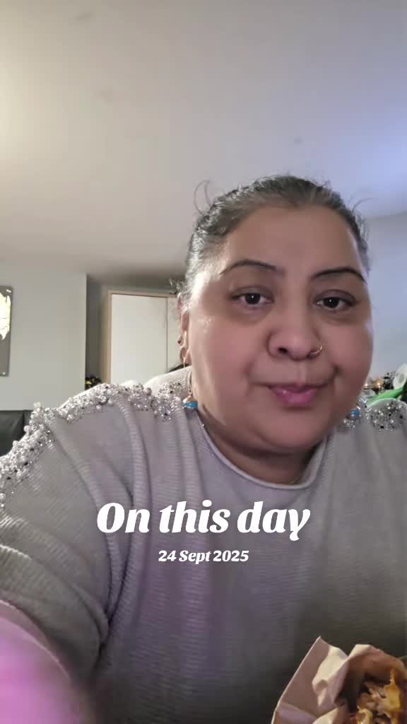 @AISHA🧿❤️GUL🧿❤️
