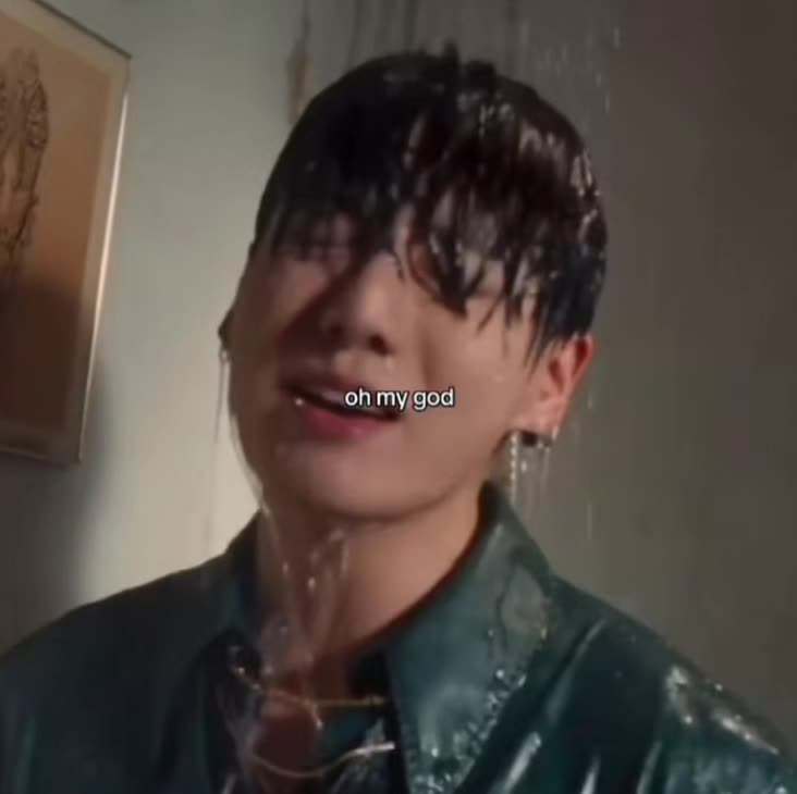@Diana's Kpop💜